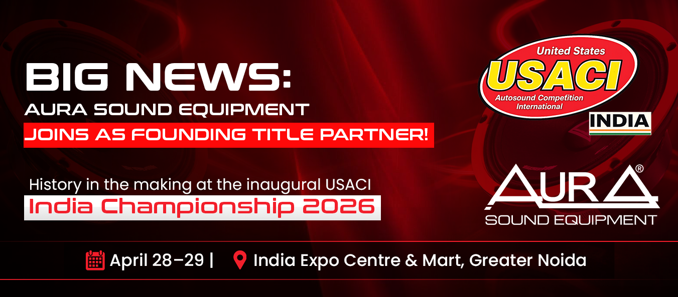 India Championship 2026