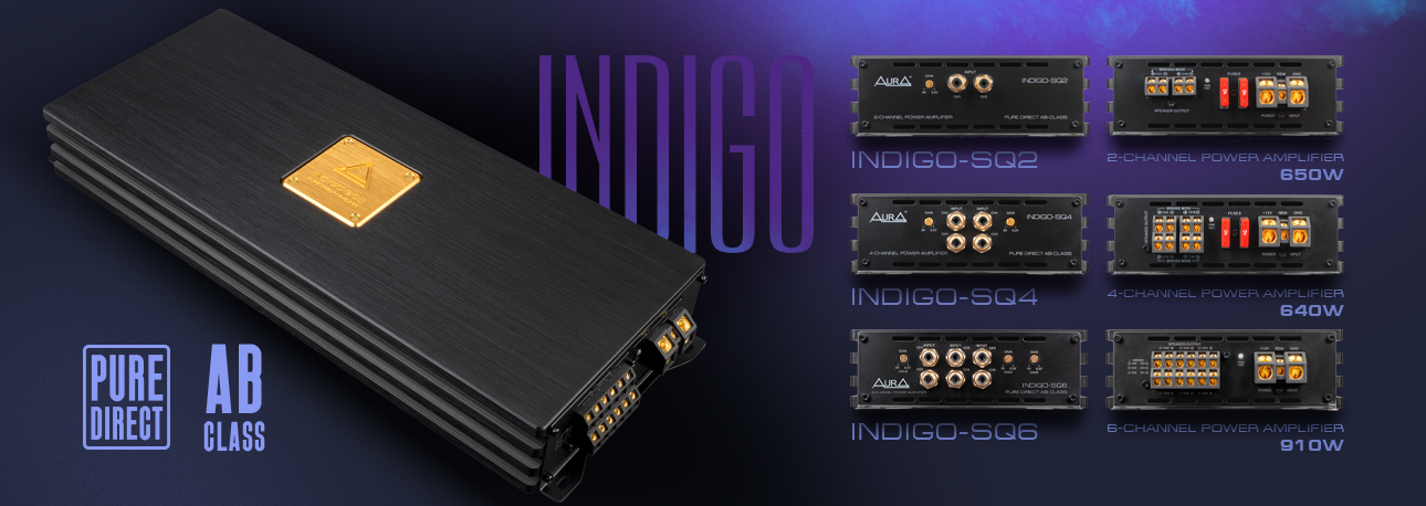 INDIGO-SQ6_1290px_En