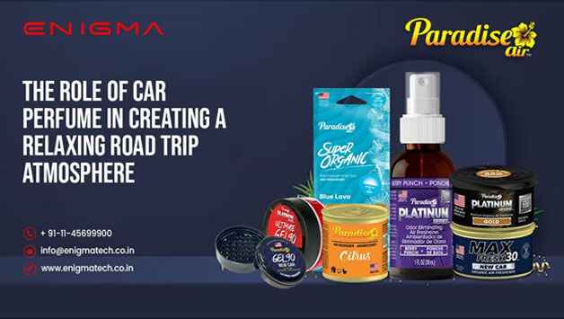 Ultra Car Cleaning Product