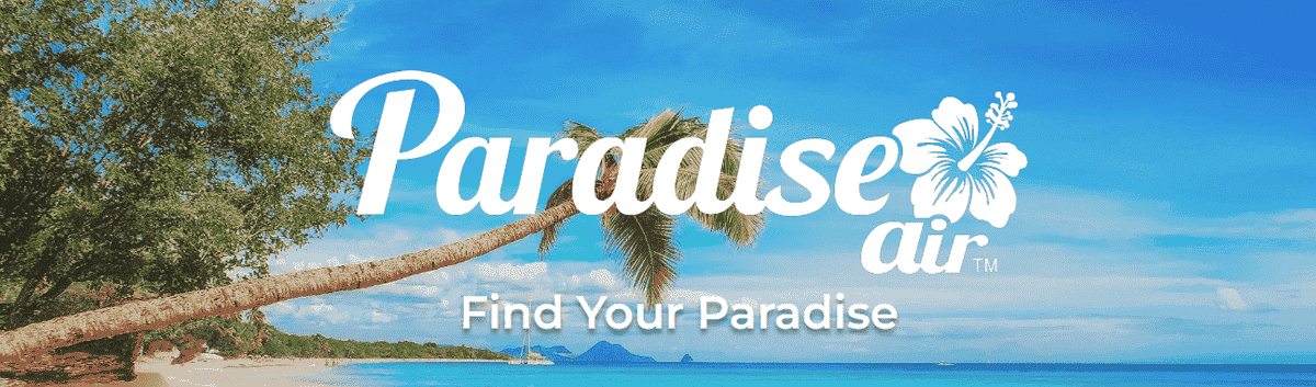 Paradise Air