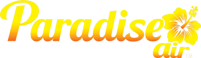 paradise logo