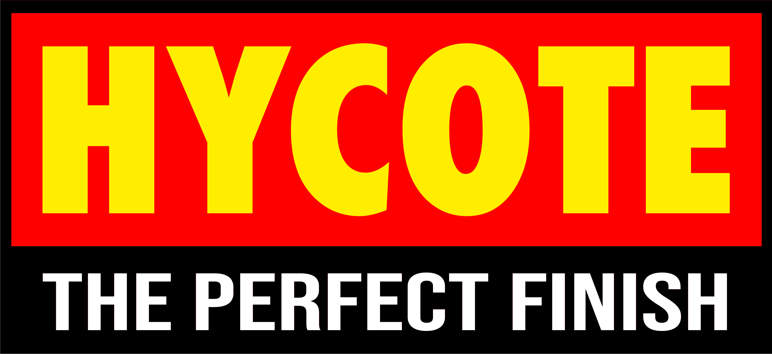 hycote logo