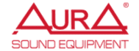 Aura Sound Equipments