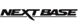 Nextbase