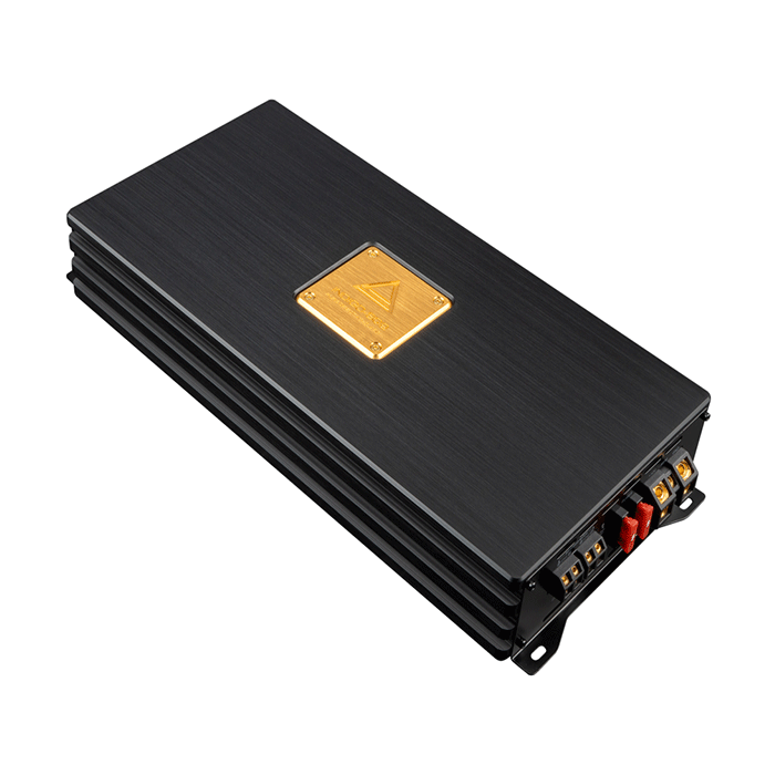 Aura amplifier venom