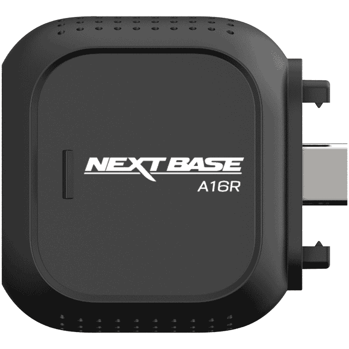 Nextbase A16R