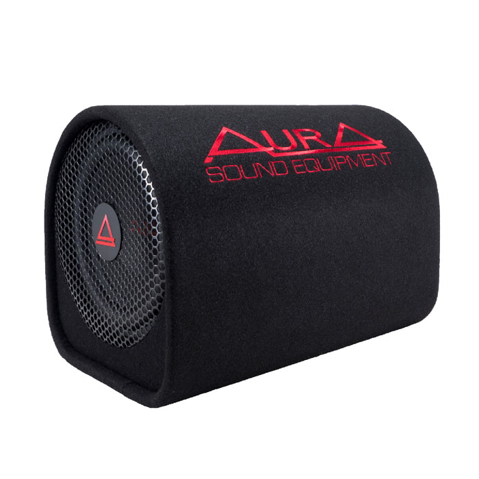 Aura Sound Equipments - 1