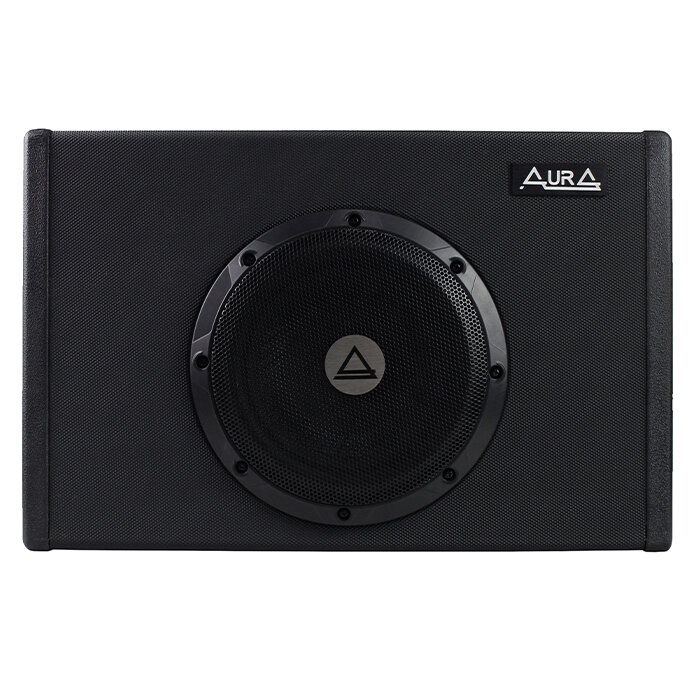 Aura Speakers - 11