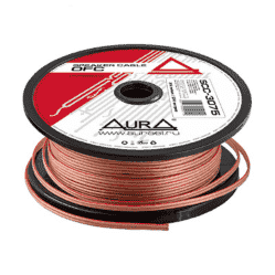 Aura Cables