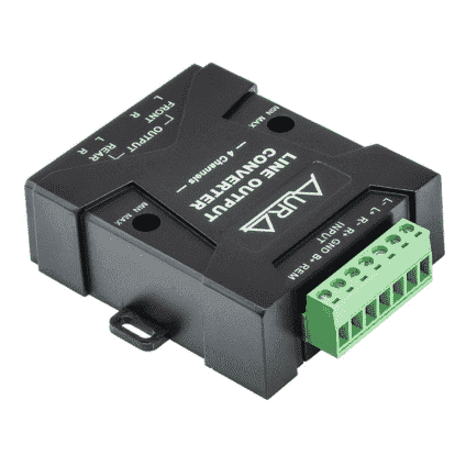 rhl-0604