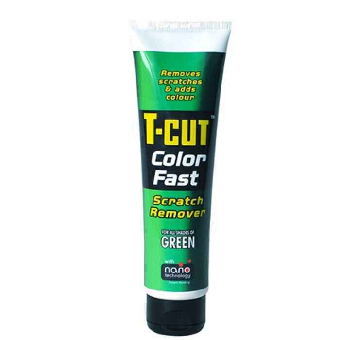 T-Cut Clay Scratch Remover