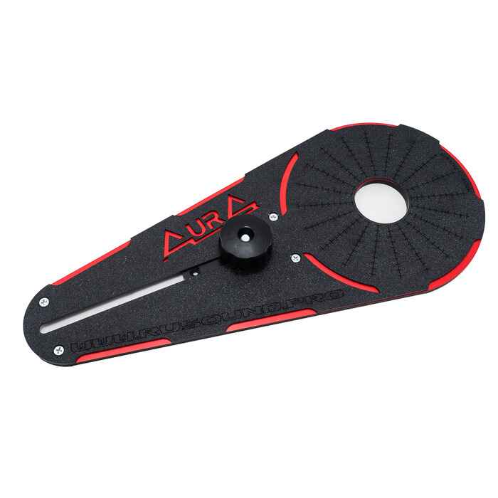 Damping Tools Suppliers or Dealers | Enigma Tech
