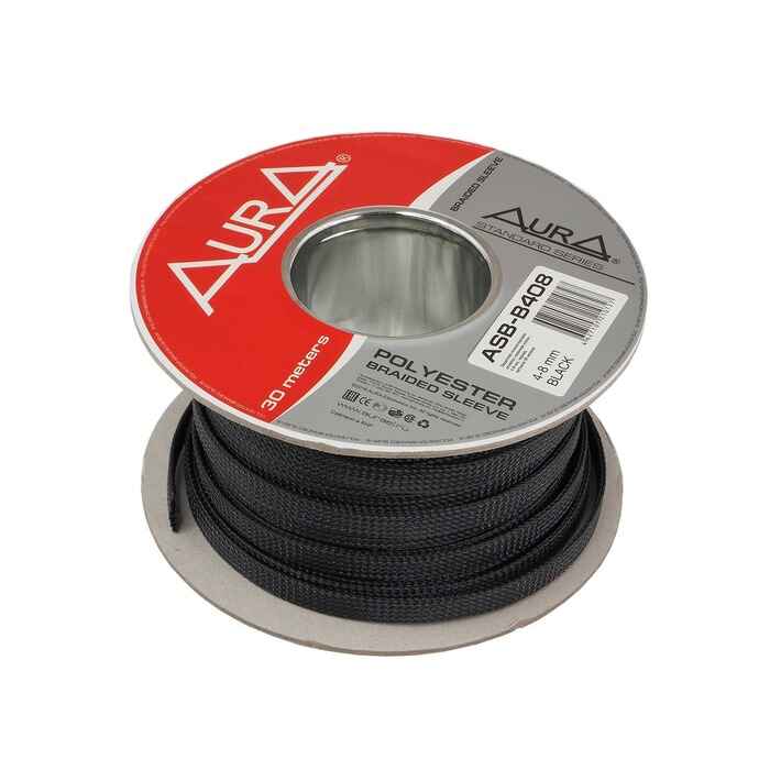 asb-408-black