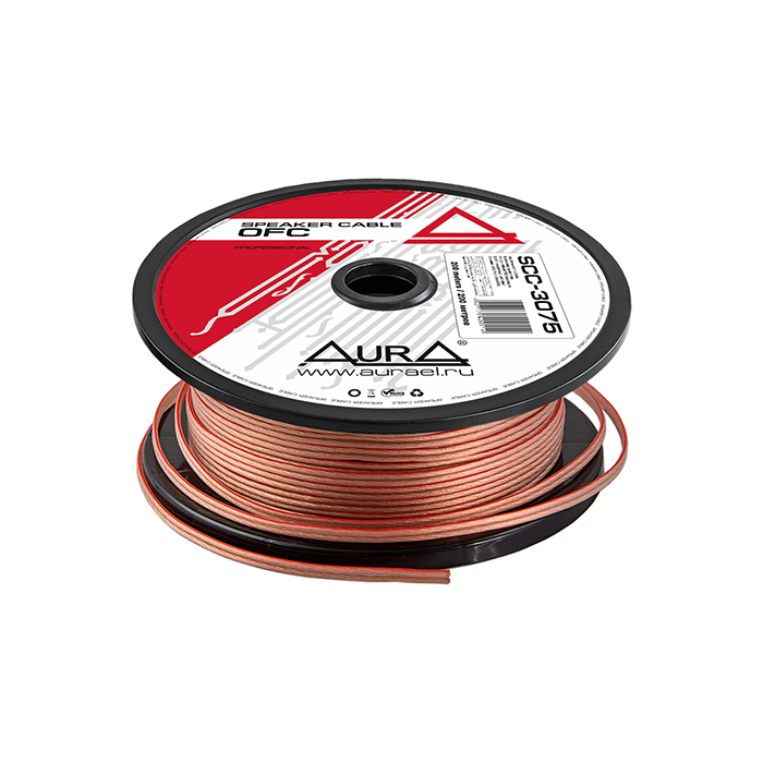 Aura Cables