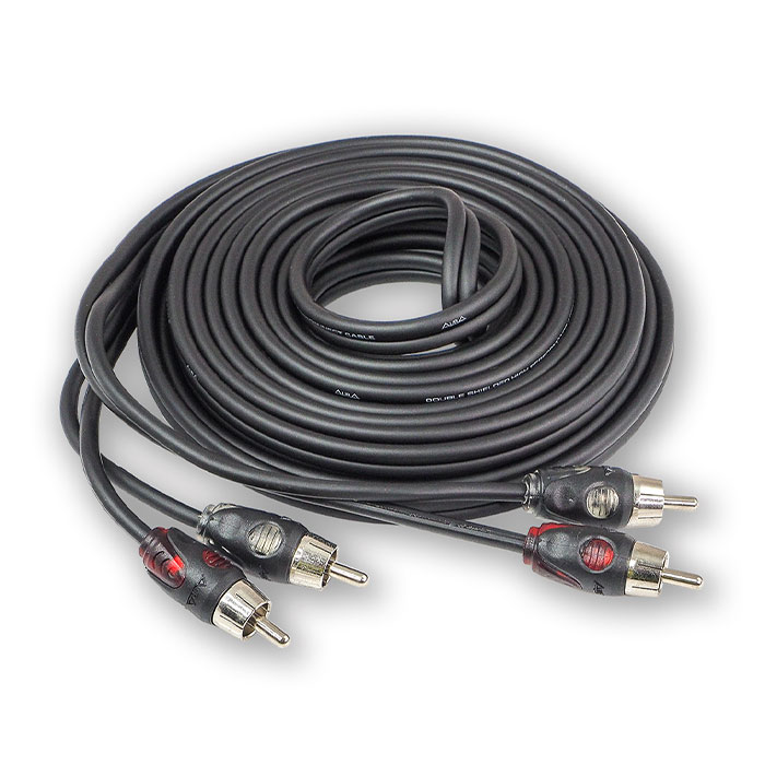 Cables 3