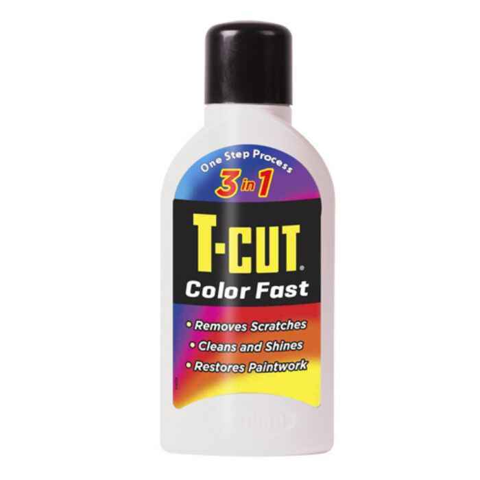 T-Cut 3 in 1
